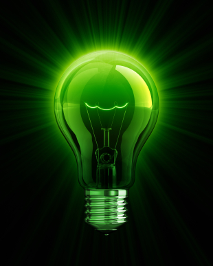 images/brightidea.jpg