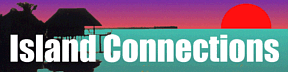 iclip1.gif (50808 bytes)