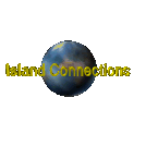 wic3d.gif (121862 bytes)